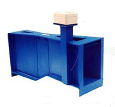 LJ-MIQU系列超聲波堰/槽式明渠流量計